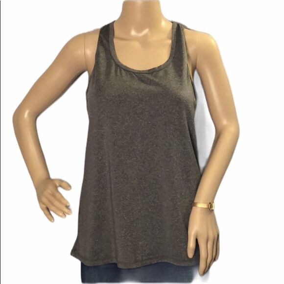 Head Racerback Athletic Workout Tank Small - Picture 1 of 8